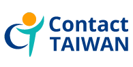 contact taiwan