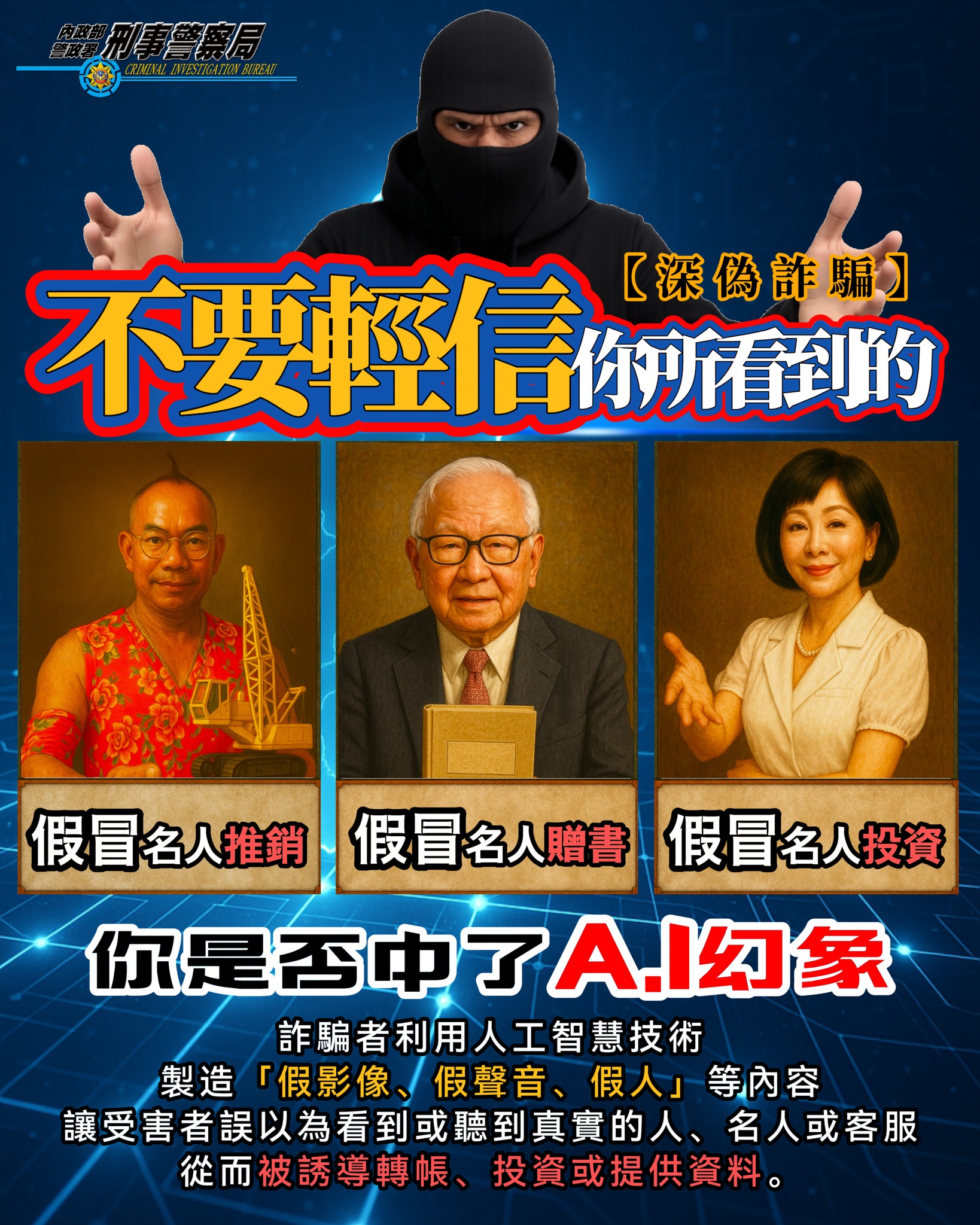 11月20日