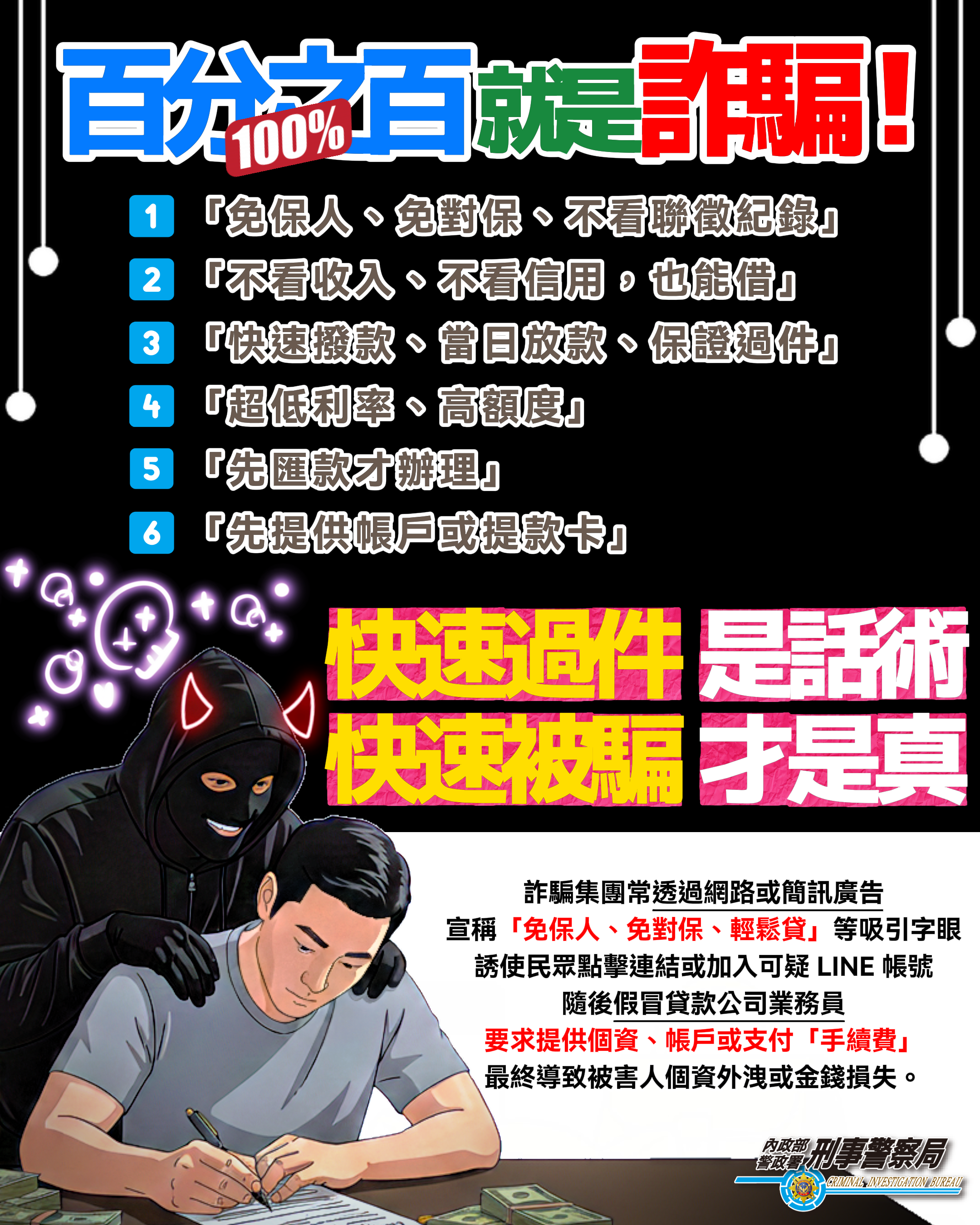 12月1日
